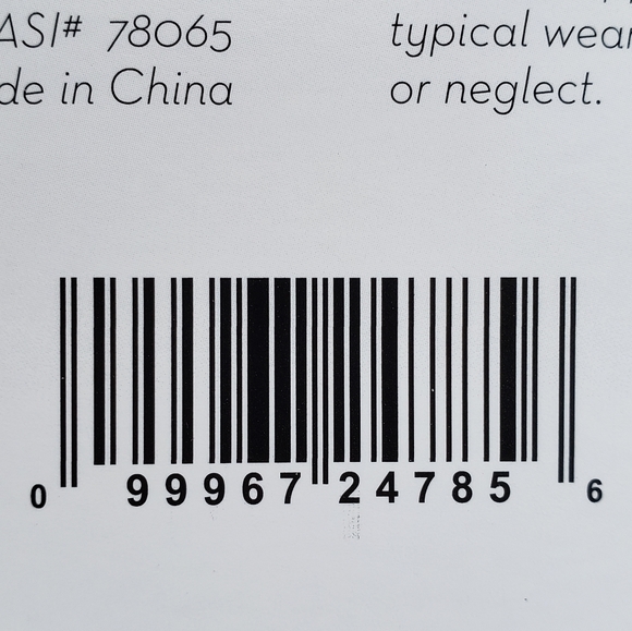 Moka Picnic Time 16 Pieces Cups, Utensils, Plates Settings Picnic Bundle NIB NWT - Picture 11 of 11